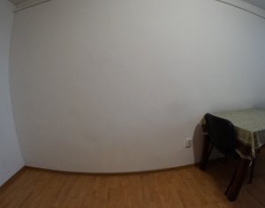 Garzon eladó on Cluj-napoca, Zóna Gheorgheni