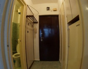 Garzon eladó on Cluj-napoca, Zóna Gheorgheni