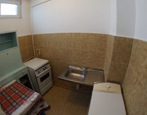 Garzon eladó on Cluj-napoca, Zóna Gheorgheni