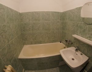 Garzon eladó on Cluj-napoca, Zóna Gheorgheni