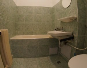 Garzon eladó on Cluj-napoca, Zóna Gheorgheni