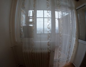 Garzon eladó on Cluj-napoca, Zóna Gheorgheni