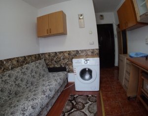 , 11m2 on Cluj-napoca, Zóna Manastur