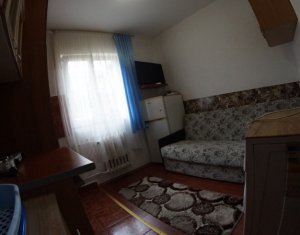 Garzon eladó on Cluj-napoca, Zóna Manastur