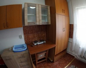 Garzon eladó on Cluj-napoca, Zóna Manastur