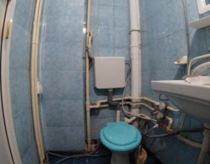 Garzon eladó on Cluj-napoca, Zóna Manastur