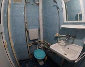 Garzon eladó on Cluj-napoca, Zóna Manastur