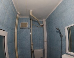 Garzon eladó on Cluj-napoca, Zóna Manastur