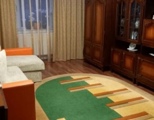 , 52m2 on Cluj-napoca, Zóna Manastur