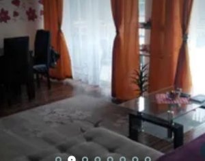 , 50m2 on Cluj-napoca, Zóna Manastur