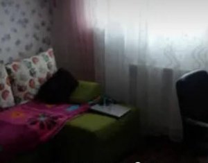 Lakás 2 szobák eladó on Cluj-napoca, Zóna Manastur