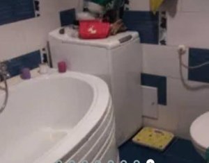 Lakás 2 szobák eladó on Cluj-napoca, Zóna Manastur