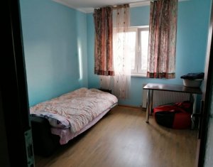 , 70m2 on Cluj-napoca, Zóna Gheorgheni