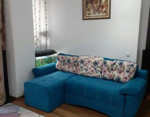 Lakás 3 szobák eladó on Cluj-napoca, Zóna Iris