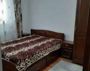 Lakás 3 szobák eladó on Cluj-napoca, Zóna Iris