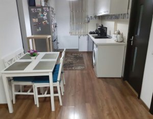 Lakás 3 szobák eladó on Cluj-napoca, Zóna Iris