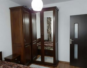 Lakás 3 szobák eladó on Cluj-napoca, Zóna Iris