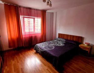 , 67m2 on Cluj-napoca, Zóna Marasti