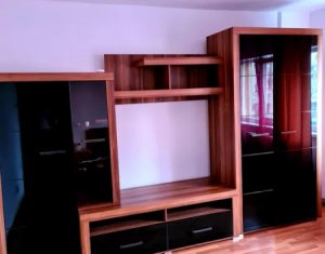 Lakás 2 szobák eladó on Cluj-napoca, Zóna Marasti