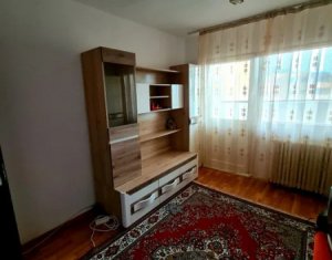 Lakás 2 szobák eladó on Cluj-napoca, Zóna Marasti