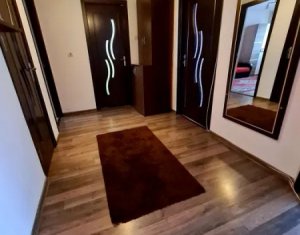 Lakás 2 szobák eladó on Cluj-napoca, Zóna Marasti