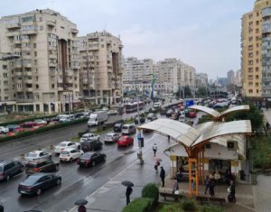 Lakás 2 szobák eladó on Cluj-napoca, Zóna Marasti