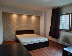 , 70m2 on Cluj-napoca, Zóna Marasti