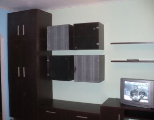 Garzon eladó on Cluj-napoca, Zóna Gheorgheni