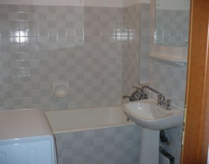 Garzon eladó on Cluj-napoca, Zóna Gheorgheni