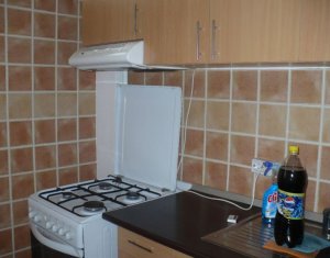 Garzon eladó on Cluj-napoca, Zóna Gheorgheni