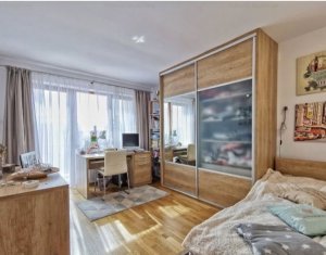 , 220m2 on Cluj-napoca, Zóna Grigorescu