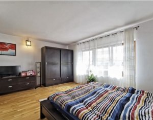 Ház 6 szobák eladó on Cluj-napoca, Zóna Grigorescu