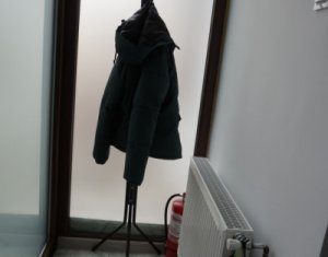 Lakás 1 szobák kiadó on Cluj-napoca, Zóna Centru