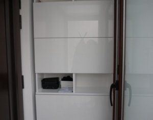 Lakás 1 szobák kiadó on Cluj-napoca, Zóna Centru