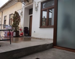 Lakás 1 szobák kiadó on Cluj-napoca, Zóna Centru