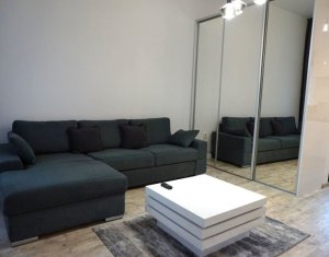 , 45m2 on Cluj-napoca, Zóna Centru