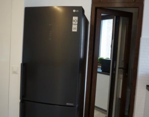 Lakás 1 szobák kiadó on Cluj-napoca, Zóna Centru