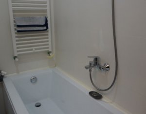 Lakás 1 szobák kiadó on Cluj-napoca, Zóna Centru