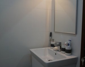 Lakás 1 szobák kiadó on Cluj-napoca, Zóna Centru