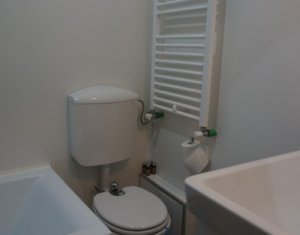 Lakás 1 szobák kiadó on Cluj-napoca, Zóna Centru