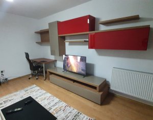 Lakás 2 szobák eladó on Floresti