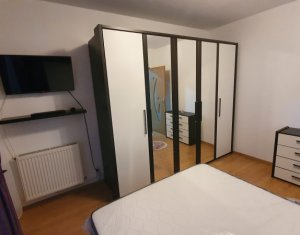 Lakás 2 szobák eladó on Floresti