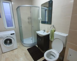 Lakás 2 szobák eladó on Floresti