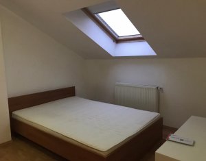 , 62m2 on Floresti, Zóna Centru