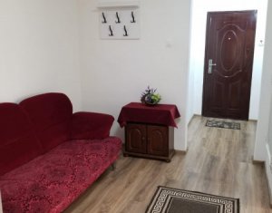 , 57m2 on Cluj-napoca