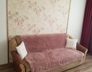 Lakás 2 szobák kiadó on Cluj-napoca