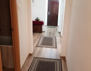 Lakás 2 szobák kiadó on Cluj-napoca