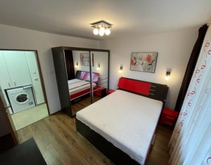 , 45m2 on Cluj-napoca, Zóna Gheorgheni