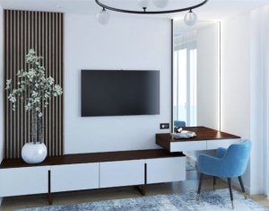 Ház 4 szobák eladó on Cluj-napoca, Zóna Iris