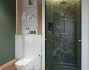 Ház 4 szobák eladó on Cluj-napoca, Zóna Iris